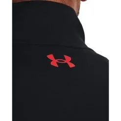 Under Armour Men's Storm 1/2 Zip Golf Pullover -Deals Clothing Store 0083755 under armour mens storm 12 zip golf pullover
