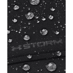 Under Armour Men's Storm 1/2 Zip Golf Pullover -Deals Clothing Store 0083756 under armour mens storm 12 zip golf pullover