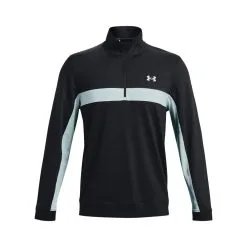 Under Armour Men's Storm 1/2 Zip Golf Pullover -Deals Clothing Store 0083758 under armour mens storm 12 zip golf pullover