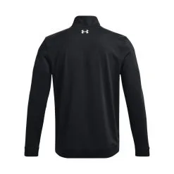 Under Armour Men's Storm 1/2 Zip Golf Pullover -Deals Clothing Store 0083759 under armour mens storm 12 zip golf pullover