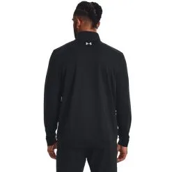 Under Armour Men's Storm 1/2 Zip Golf Pullover -Deals Clothing Store 0083760 under armour mens storm 12 zip golf pullover