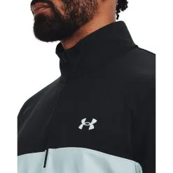 Under Armour Men's Storm 1/2 Zip Golf Pullover -Deals Clothing Store 0083761 under armour mens storm 12 zip golf pullover