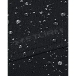 Under Armour Men's Storm 1/2 Zip Golf Pullover -Deals Clothing Store 0083762 under armour mens storm 12 zip golf pullover