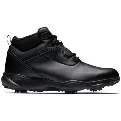 FootJoy Men's Stormwalker Winter Golf Boots