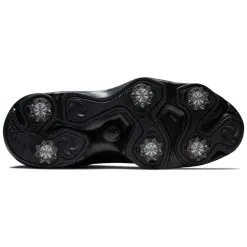 FootJoy Men's Stormwalker Winter Golf Boots -Deals Clothing Store 0083980 footjoy mens stormwalker winter golf boots