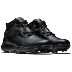 FootJoy Men's Stormwalker Winter Golf Boots -Deals Clothing Store 0083981 footjoy mens stormwalker winter golf boots