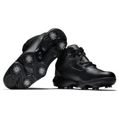 FootJoy Men's Stormwalker Winter Golf Boots -Deals Clothing Store 0083982 footjoy mens stormwalker winter golf boots