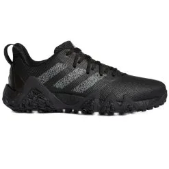 Adidas Men's CodeChaos Golf Shoes -Deals Clothing Store 0083986 adidas mens codechaos golf shoes
