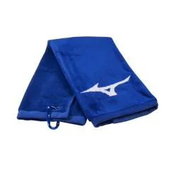 Mizuno RB Clip Trifold Golf Towel -Deals Clothing Store 0083987 mizuno rb clip trifold golf towel
