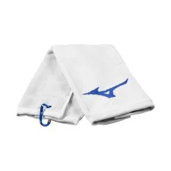 Deals Clothing Store -Deals Clothing Store 0083990 mizuno rb clip trifold golf towel