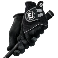 FootJoy Men's RainGrip Golf Glove