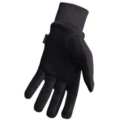 FootJoy Ladies WinterSof Golf Glove - Pair -Deals Clothing Store 0084048 footjoy ladies wintersof golf glove pair