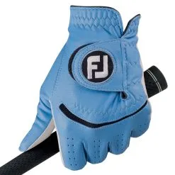 FootJoy Men's Spectrum Golf Glove