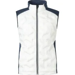Abacus Ladies Elgin Hybrid Golf Vest -Deals Clothing Store 0084285 abacus ladies elgin hybrid golf vest