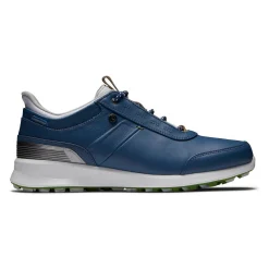 FootJoy Ladies Stratos Golf Shoes 20 FootJoy Ladies Stratos Golf Shoes -Deals Clothing Store 0084515 footjoy ladies stratos golf shoes