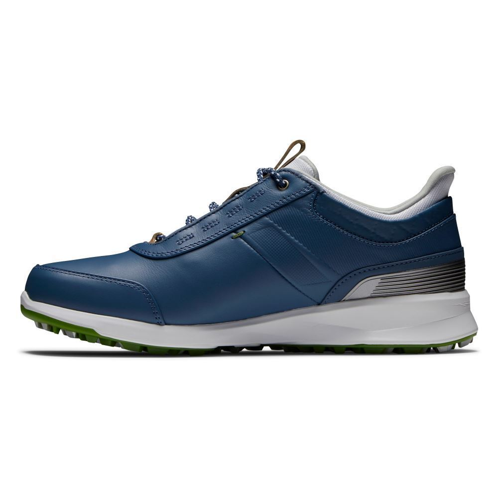 FootJoy Ladies Stratos Golf Shoes 7 FootJoy Ladies Stratos Golf Shoes - Image 7