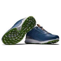 FootJoy Ladies Stratos Golf Shoes 22 FootJoy Ladies Stratos Golf Shoes -Deals Clothing Store 0084517 footjoy ladies stratos golf shoes