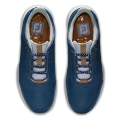 FootJoy Ladies Stratos Golf Shoes 24 FootJoy Ladies Stratos Golf Shoes -Deals Clothing Store 0084519 footjoy ladies stratos golf shoes