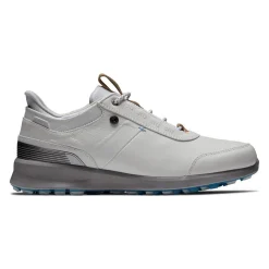 FootJoy Ladies Stratos Golf Shoes 25 FootJoy Ladies Stratos Golf Shoes -Deals Clothing Store 0084520 footjoy ladies stratos golf shoes