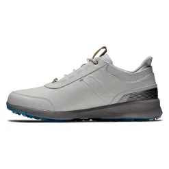 FootJoy Ladies Stratos Golf Shoes 26 FootJoy Ladies Stratos Golf Shoes -Deals Clothing Store 0084521 footjoy ladies stratos golf shoes
