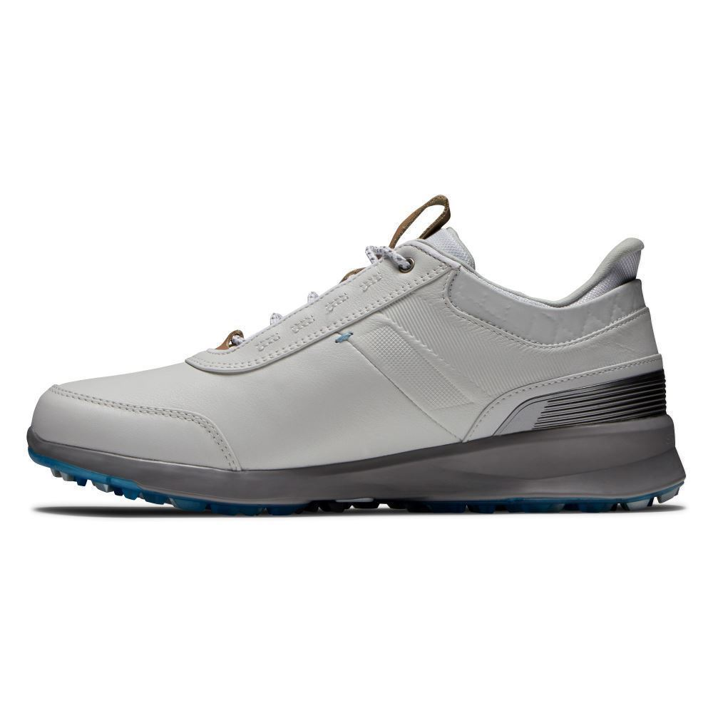 FootJoy Ladies Stratos Golf Shoes 12 FootJoy Ladies Stratos Golf Shoes - Image 12