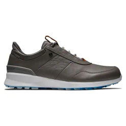 FootJoy Men's Stratos Golf Shoes 35 FootJoy Men's Stratos Golf Shoes -Deals Clothing Store 0084526 footjoy mens stratos golf shoes