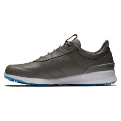 FootJoy Men's Stratos Golf Shoes 36 FootJoy Men's Stratos Golf Shoes -Deals Clothing Store 0084527 footjoy mens stratos golf shoes