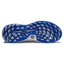 FootJoy Men's Stratos Golf Shoes -Deals Clothing Store 0084533 footjoy mens stratos golf shoes