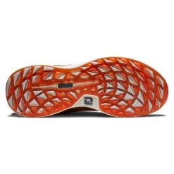 FootJoy Men's Stratos Golf Shoes -Deals Clothing Store 0084540 footjoy mens stratos golf shoes