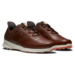 FootJoy Men's Stratos Golf Shoes -Deals Clothing Store 0084541 footjoy mens stratos golf shoes