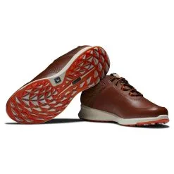 FootJoy Men's Stratos Golf Shoes -Deals Clothing Store 0084542 footjoy mens stratos golf shoes