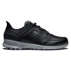 FootJoy Men's Stratos Golf Shoes -Deals Clothing Store 0084545 footjoy mens stratos golf shoes