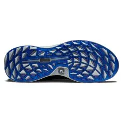 FootJoy Men's Stratos Golf Shoes -Deals Clothing Store 0084547 footjoy mens stratos golf shoes