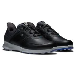 FootJoy Men's Stratos Golf Shoes -Deals Clothing Store 0084548 footjoy mens stratos golf shoes
