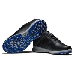 FootJoy Men's Stratos Golf Shoes -Deals Clothing Store 0084549 footjoy mens stratos golf shoes
