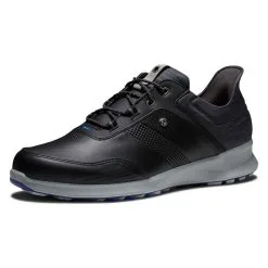 FootJoy Men's Stratos Golf Shoes -Deals Clothing Store 0084551 footjoy mens stratos golf shoes
