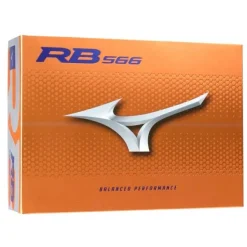 Mizuno RB 566 Golf Balls -Deals Clothing Store 0084631 mizuno rb 566 golf balls