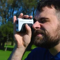GolfBuddy Aim L10 Laser Rangefinder -Deals Clothing Store 0084678 golfbuddy aim l10 laser rangefinder