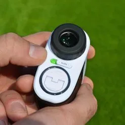 GolfBuddy Aim L10 Laser Rangefinder -Deals Clothing Store 0084679 golfbuddy aim l10 laser rangefinder
