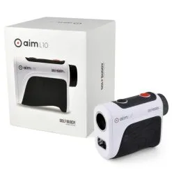 GolfBuddy Aim L10 Laser Rangefinder -Deals Clothing Store 0084680 golfbuddy aim l10 laser rangefinder