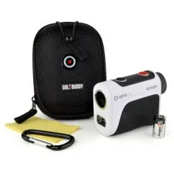 GolfBuddy Aim L10 Laser Rangefinder -Deals Clothing Store 0084681 golfbuddy aim l10 laser rangefinder