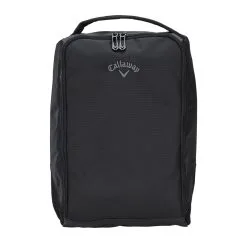 Callaway Clubhouse Shoe Bag