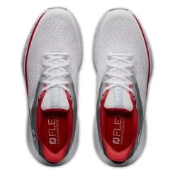 FootJoy Men's Flex XP Golf Shoes -Deals Clothing Store 0084875 footjoy mens flex xp golf shoes