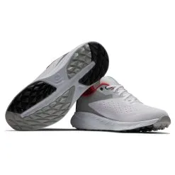 FootJoy Men's Flex XP Golf Shoes -Deals Clothing Store 0084877 footjoy mens flex xp golf shoes