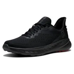 FootJoy Men's Flex XP Golf Shoes -Deals Clothing Store 0084880 footjoy mens flex xp golf shoes