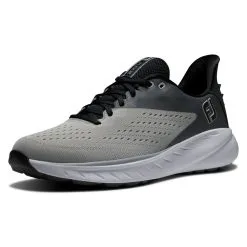 FootJoy Men's Flex XP Golf Shoes -Deals Clothing Store 0084887 footjoy mens flex xp golf shoes