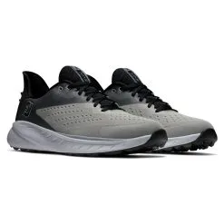 FootJoy Men's Flex XP Golf Shoes -Deals Clothing Store 0084888 footjoy mens flex xp golf shoes