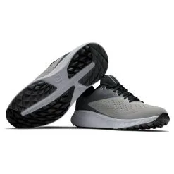 FootJoy Men's Flex XP Golf Shoes -Deals Clothing Store 0084891 footjoy mens flex xp golf shoes