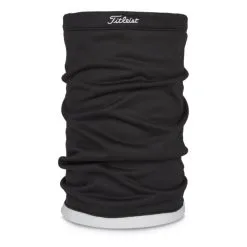 Titleist Performance Golf Snood