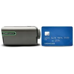 GolfBuddy Aim Quantum Premium Pocket Laser Rangefinder 11 GolfBuddy Aim Quantum Premium Pocket Laser Rangefinder -Deals Clothing Store 0085027 golfbuddy aim quantum premium pocket laser rangefinder